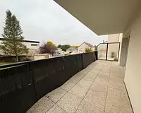 Appartement, 49,93 m²