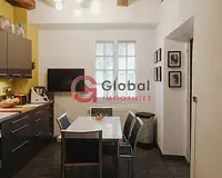Maison, 232 m²