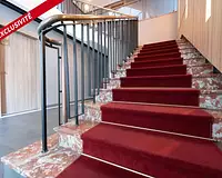 Appartement, 110 m²