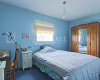 Appartement, 62,55 m²