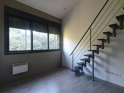 Appartement, 63 m²