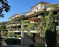 Appartement, 132,61 m²