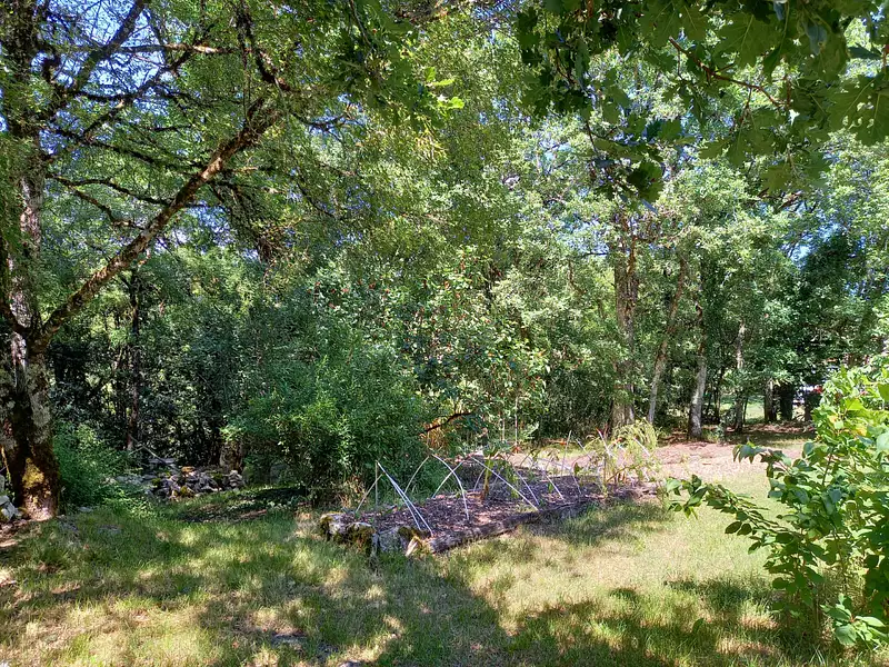 Maison, 113 m²