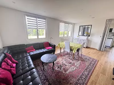 Maison, 109 m²
