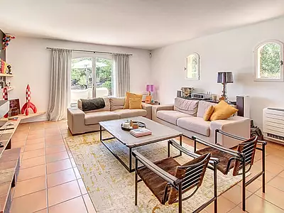Maison, 155 m²