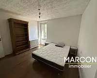 Maison, 68,43 m²