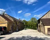 Maison, 253,04 m²