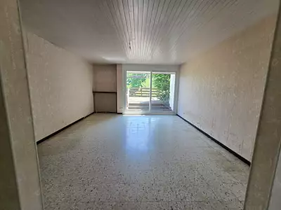 Maison, 141,08 m²