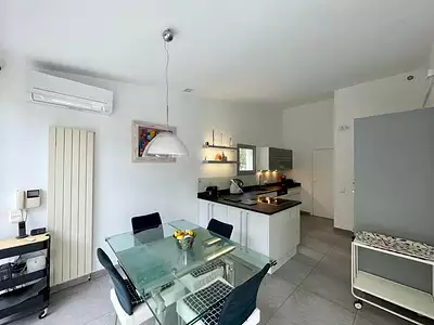 Maison, 195 m²