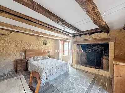 Maison, 240 m²