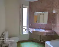 Appartement, 122,53 m²