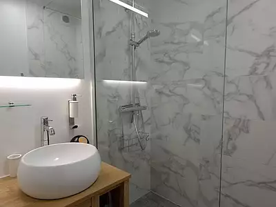 Appartement, 36,65 m²