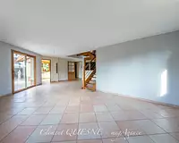 Maison, 149 m²