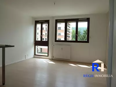 Appartement, 29,13 m²