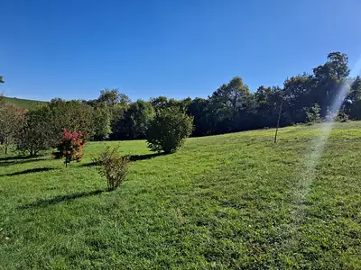 Maison, 175 m²