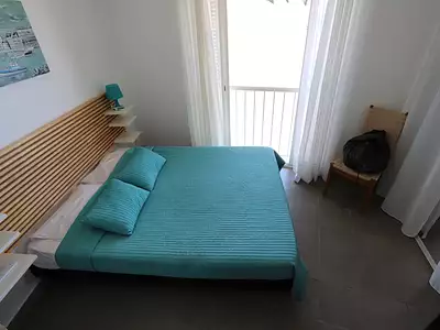 Appartement, 42 m²