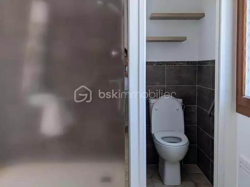 Maison, 150 m²