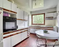 Appartement, 121,06 m²