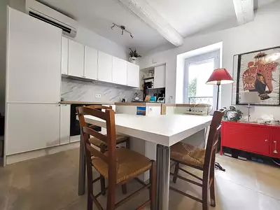 Maison, 75 m²