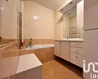 Appartement, 101 m²