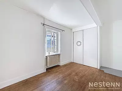 Maison, 180 m²