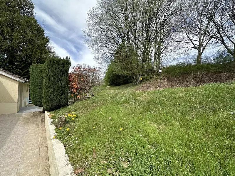 Maison, 350 m²