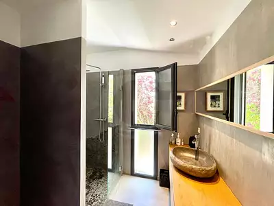 Maison, 104,48 m²