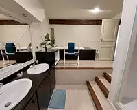 Maison, 386 m²