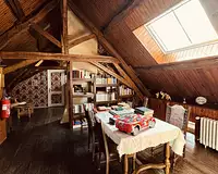 Maison, 214,68 m²