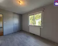 Appartement, 108,46 m²