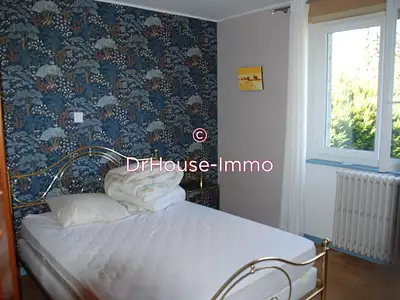 Maison, 150 m²