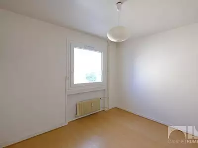 Appartement, 49 m²