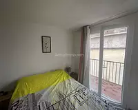 Maison, 50 m²