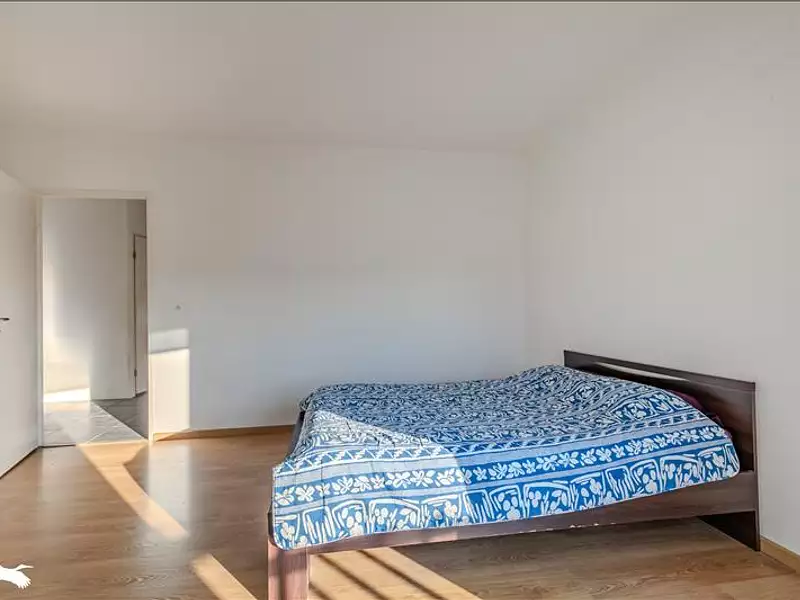 Appartement, 75 m²