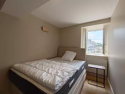 Appartement, 96,1 m²
