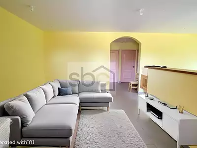 Maison, 73,18 m²