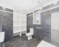Maison, 185,06 m²