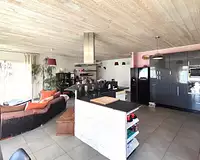 Maison, 140 m²