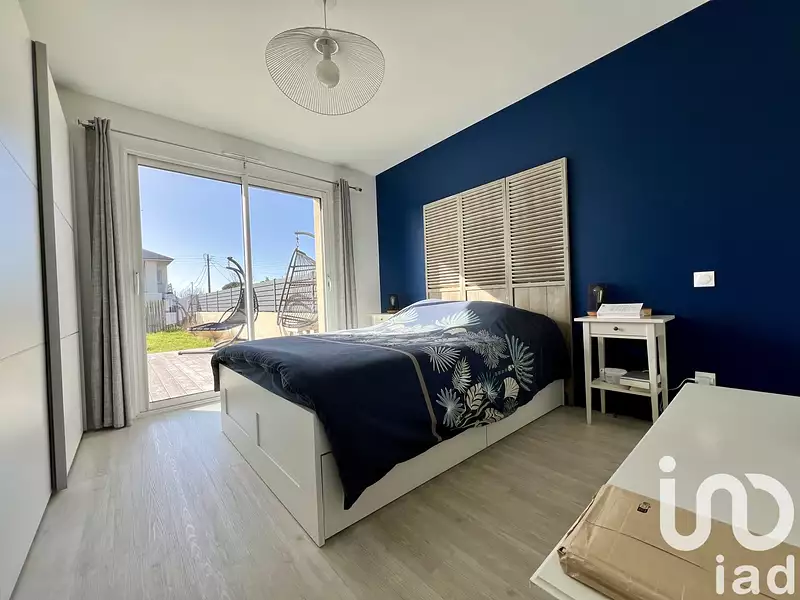 Maison, 150 m²