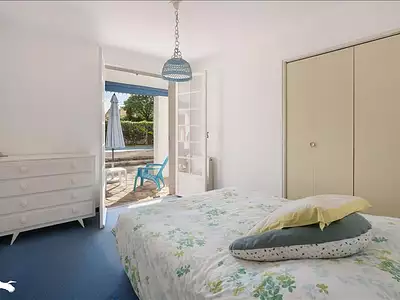 Maison, 152 m²