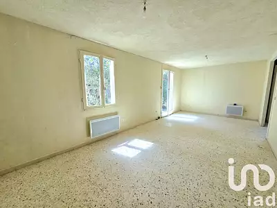 Maison, 110 m²