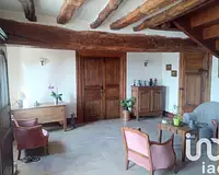 Maison, 195 m²
