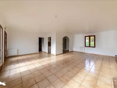 Maison, 107 m²