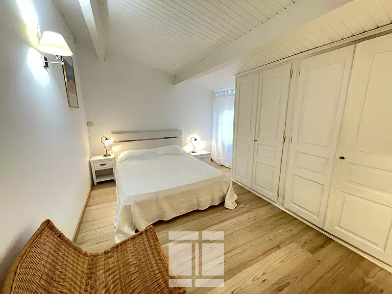 Appartement, 64,33 m²
