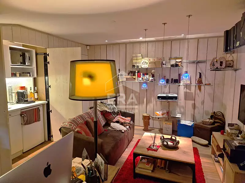 Maison, 230 m²