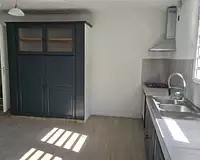 Maison, 103 m²