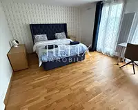 Appartement, 100,97 m²