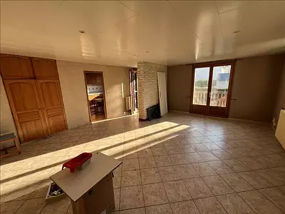Maison, 170,81 m²