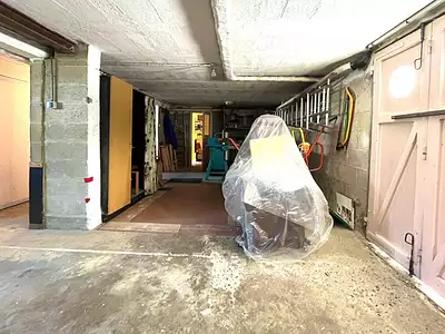 Maison, 61 m²
