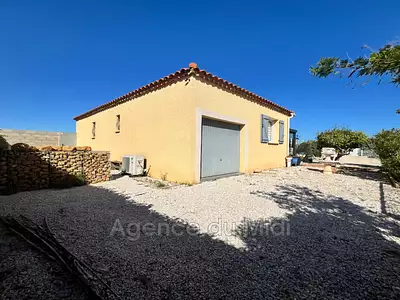 Maison, 90 m²